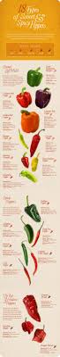Maybe you would like to learn more about one of these? Cooking With Heat 18 Types Of Peppers Seasoned Cooking