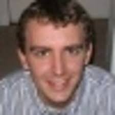 Jon Honeycutt (@jmoneycutt)