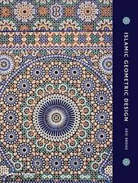 Pdf Download Islamic Geometric Design By Eric Broug Free Epub Geometric Design Geometric Pattern Book Design