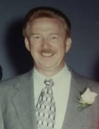 James Eugene Hogan Obituary July 11, 2020