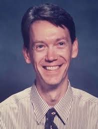 Chris Pyle's Instagram, Twitter & Facebook