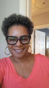 Floral Rectangle Simple Classic Retro Custom Engraving Eyeglasses