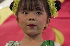 2012 Lunar New Year Celebration, 01.21.12