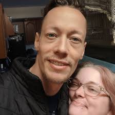 What's the best material to use