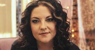 Jay Joyce's Instagram, Twitter & Facebook