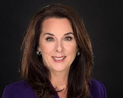 Amy Meadows's Instagram, Twitter & Facebook