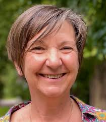 KINESIOLOGIE PERINATALE