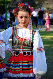 Check spelling or type a new query. ã‚¯ãƒ©ã‚¯ãƒ•ã®ä¼çµ±è¡£è£… Krakowianka ã§æ¤œç´¢ã—ã¦é ‚ãã¨ ã‚‚ã£ã¨ã„ã‚ã„ã‚å‡ºã¾ã™ Polish Traditional Costume Polish Clothing Traditional Outfits