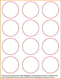 10 Macaron Template Pdf Coaching Resume Printable Label Templates Macaron Template Label Templates