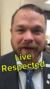 A Freemason is taught to live respected and die regretted.