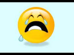 0:30 puny mh 93 647 просмотров. Ø³Ù…Ø§ÙŠÙ„ ÙŠØ¨ÙƒÙŠ Youtube