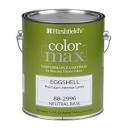 ColorMax by Hirshfield's