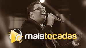 São como sussurros no céu quando estou chorando pra ti um grito de uma alma, ninguém na terra é capaz de ouvir é bem mais fácil alguém apontar os erros que existem. Baixar Video Bom Samaritano Anderson Freire