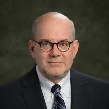 I'm happy to share that, as of December 2023, I've completed my Bachelor of  Science in Industrial and Systems Engineering at Binghamton University!