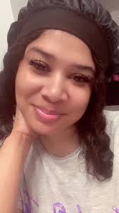 cutieashton029 (@cutieashton029)'s videos with original sound