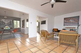 Check spelling or type a new query. Jetson Green Historic Revival Rehab In Central Phoenix