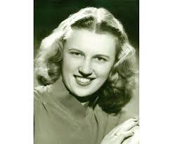 Kathy Bittinger's Instagram, Twitter & Facebook