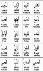 Downloads are currently disabled, because of server load, we are working on server upgradation, in few days we will enable downloading. 99 Asma Ul Husna For Android Apk Download