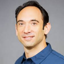 Diane Carey Eckermann