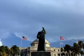 Image result for pr...w=1920