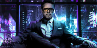High definition and resolution pictures for your desktop. Robert Downey Jr Wallpapers Pictures Images