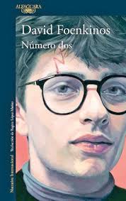 La semanal by La Jornada