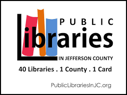 Library card frequently asked questions. Librarycard Homewood Public Library