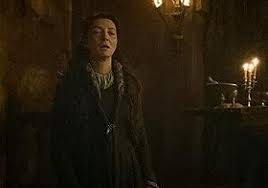 Game of thrones season 3. The Rains Of Castamere Wikipedia
