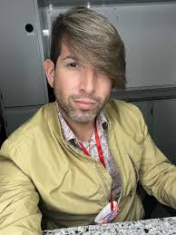 Uncoupled" Chapter 3 (TV Episode 2022)