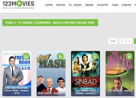 If you can't afford to pay for the movie, then you definitely can't afford to pay to repair the damage to. 123movies 123moviesb Twitter