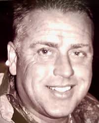 Robert Woods Obituary