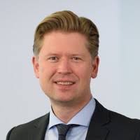 7000+ "Bruns" profiles