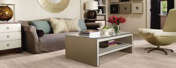Maybe you would like to learn more about one of these? Flooring Store Affordable Local A P Carpet And Tile In Mesa Arizona