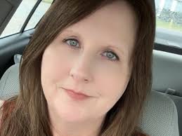 Fundraiser for Melissa Lancaster by Amy Williams : Support Missy's Stroke  Recovery Journey