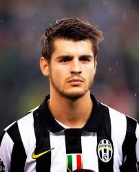 8,954,582 likes · 94,896 talking about this. Wallpapersjunk Com Cricket Wallpapers Celebrities Images Latest Hairtyle 2015 New Wallpapers Alvaro Morata New Atletico De Madrid Futbol Futbolistas Guapos