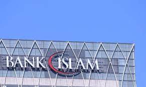 Do not use default passwords, names and dictionary words. Is Islamic Banking More Risky Compared To Conventional Banking