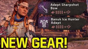 Horizon zero dawn patch adds new game plus, ultra hard difficulty, face paint & more host face . Horizon Zero Dawn New Game Plus Tips And Tricks For Ultra Hard Horizon Zero Dawn Tips And Tricks Youtube
