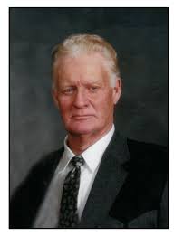 Russell Maxie Thurlow Obituary