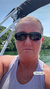 Atv Trails Norris Lake