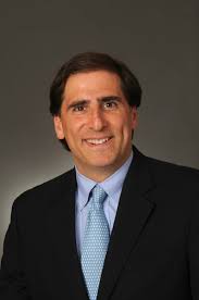 White Plains Law Firm Receives Honors