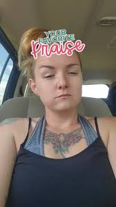 Katie Guthrie (@_kace.face_)’s videos with Dirty Thoughts