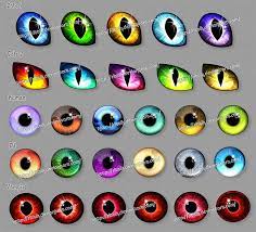 Collection by kiwi krush • last updated 10 weeks ago. Fantasy Eyes Downloadable Stock 2 By Rittik Designs Eyes Artwork Eye Drawing Eye Art