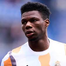 Elkan Baggott Mengenang Laga Terpenting dalam Kariernya ketika Timnas  Indonesia Vs Irak, Pertanda Comeback?