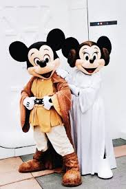 P I N T E R E S T Maggie875 Disney Star Wars Disney Fun Hollywood Studios Disney