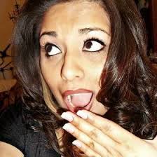 Valarie Sanchez (valo35)