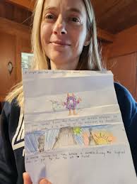 Natural Super Kids Klub