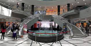 10,543 likes · 74 talking about this. Yayasan Sultan Haji Hassanal Bolkiah Complex Bandar Seri Begawan Destimap Destinations On Map