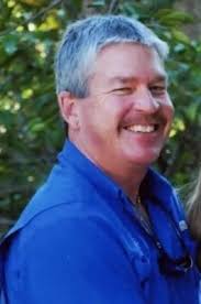 David Thompson Obituary (1964