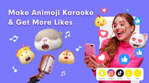 Descargar e instalar animoji v1.3.4 para android. Download Anymoji Animoji Avatar Makerlive Emoji Face App Free For Android Anymoji Animoji Avatar Makerlive Emoji Face App Apk Download Steprimo Com