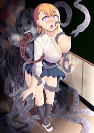 Rule34 - If it exists, there is porn of it   7369760